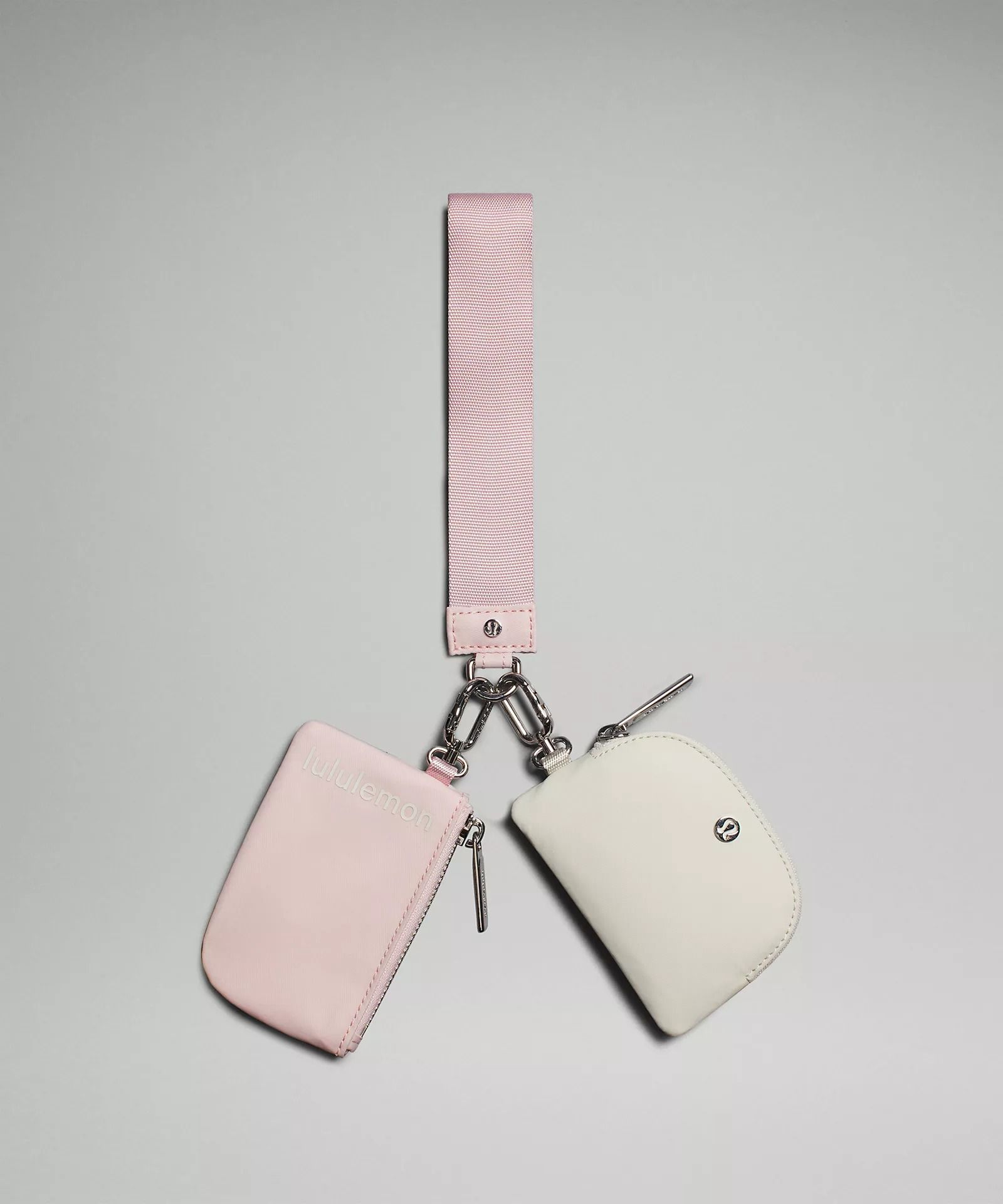 Lululemon 3 Item accessory Beauty Bundle lululemon main image 2