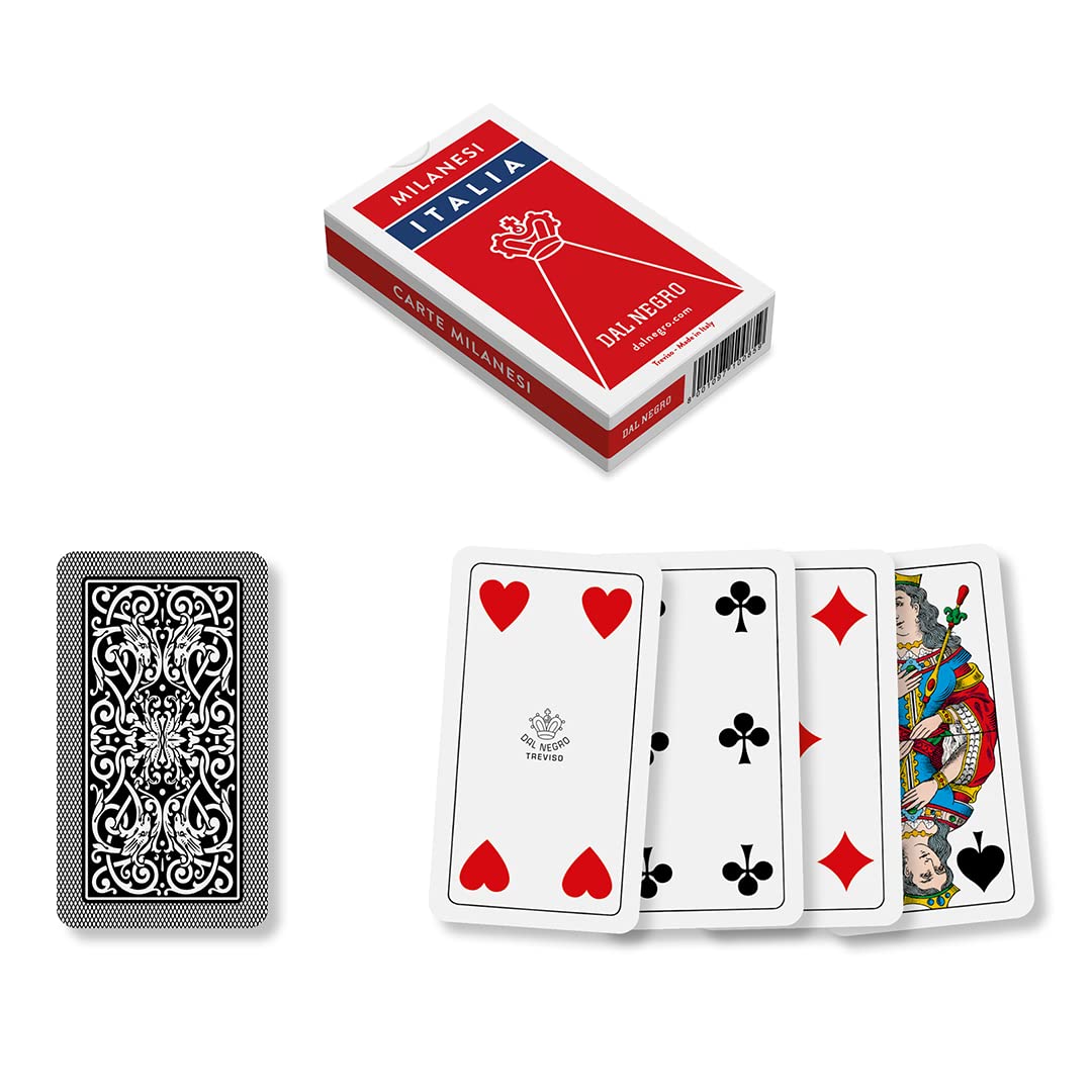 Scala 40 Giochi Di Solitari Con Le Carte Gratis Scala 40 Solitari