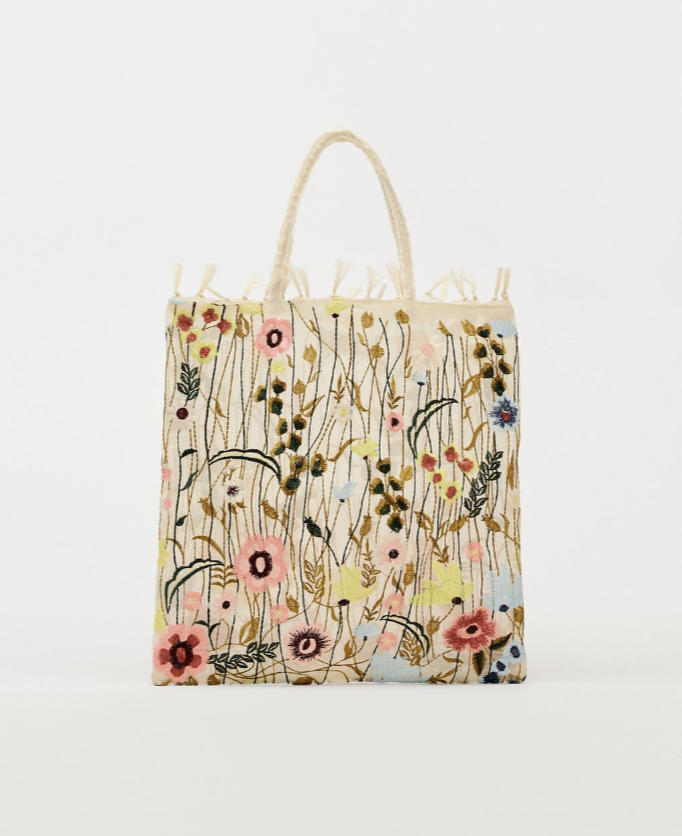 Los bolsos más bonitos de las novedades de Zara por menos de