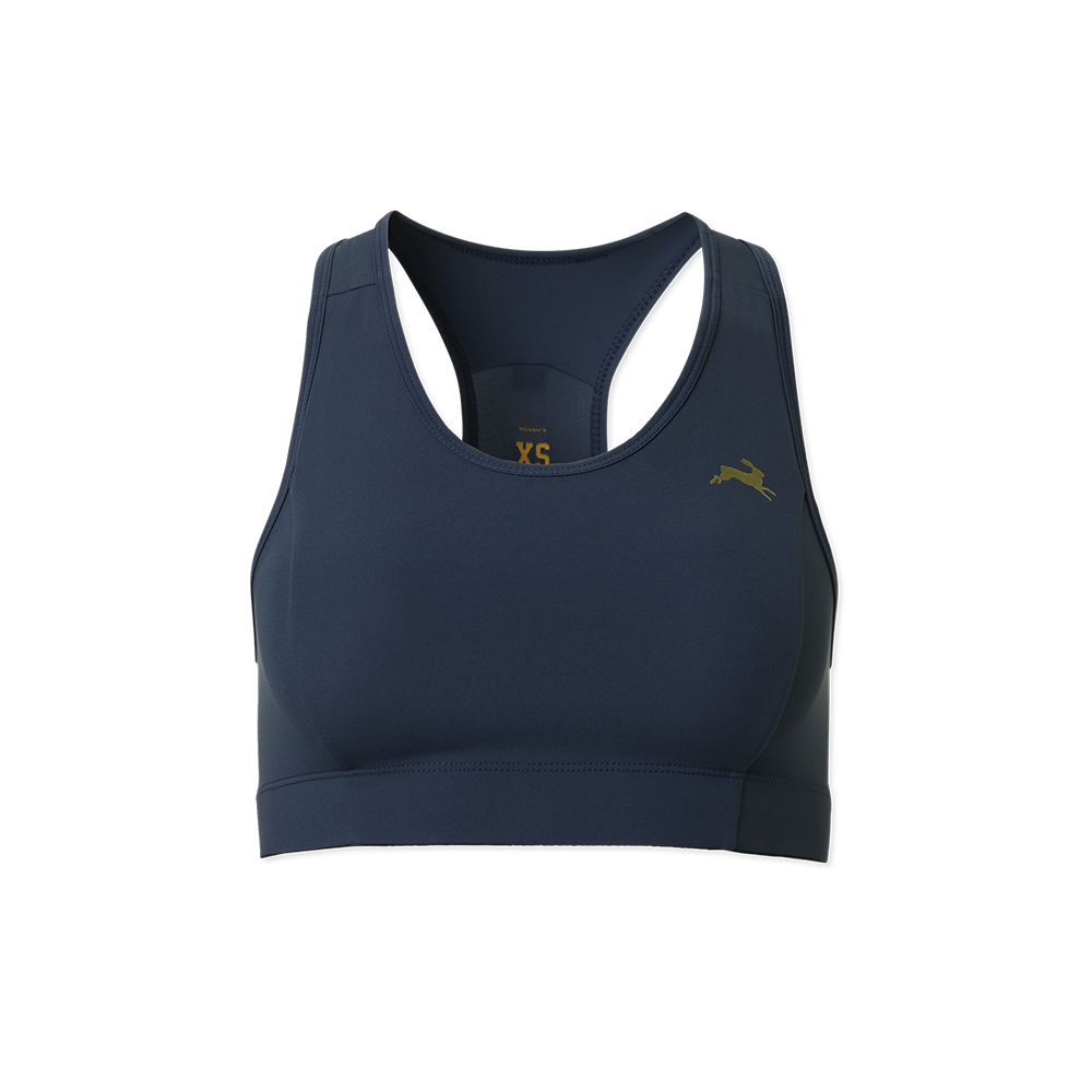11 Best Sports Bras in 2024, According to Testing