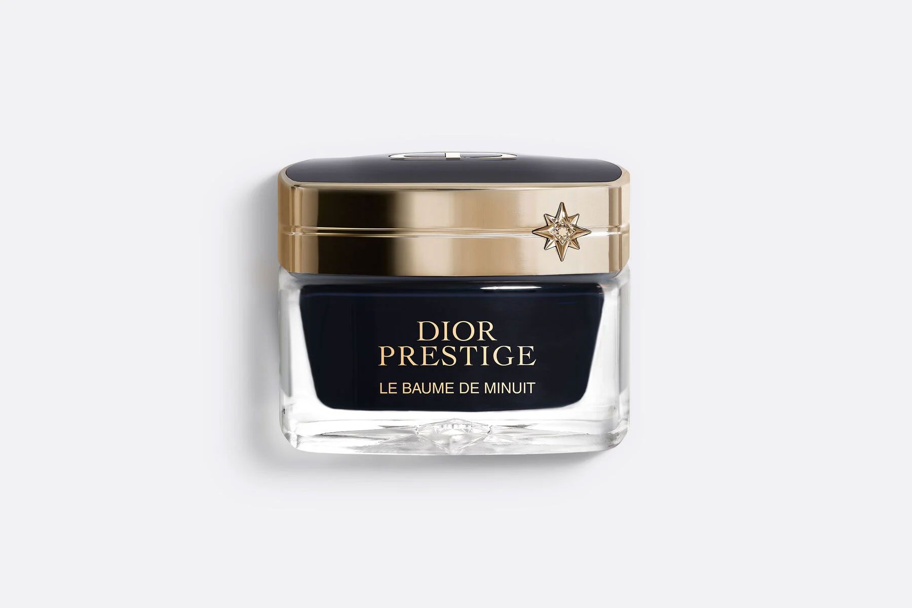 History of the Hero: Dior Prestige Micro-Huile De Rose Serum