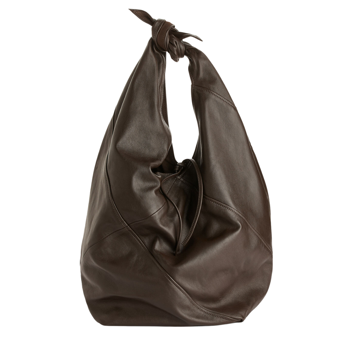 VX VONXURY Hobo Tas voor Vrouwen, Mode Tote Handtas Dames Kunstleer