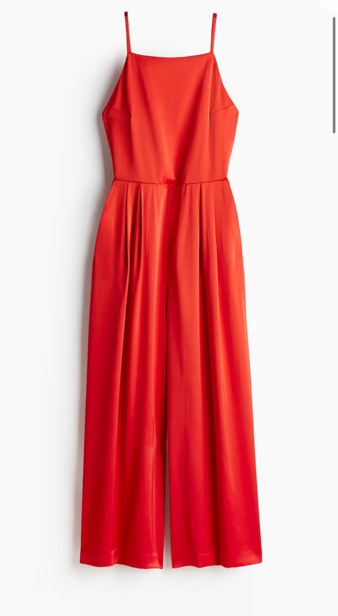 Come vestirsi di sera in vacanza, 10 outfit di tendenza con foto