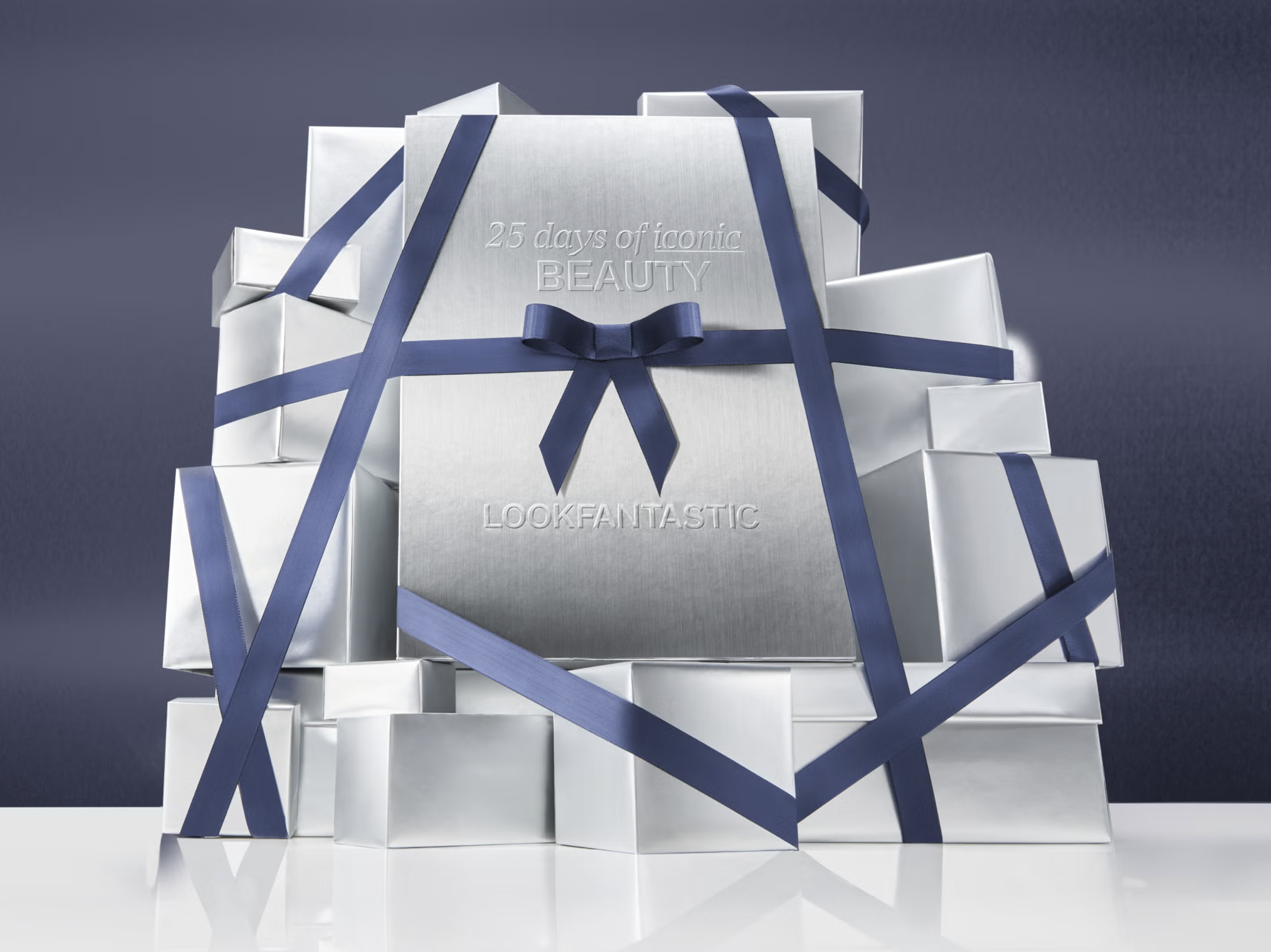 1722937926-screenshot-2024-08-