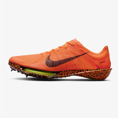 100m Usain Bolt Training Shoes Puma Usain Bolt Running Shoes 2025