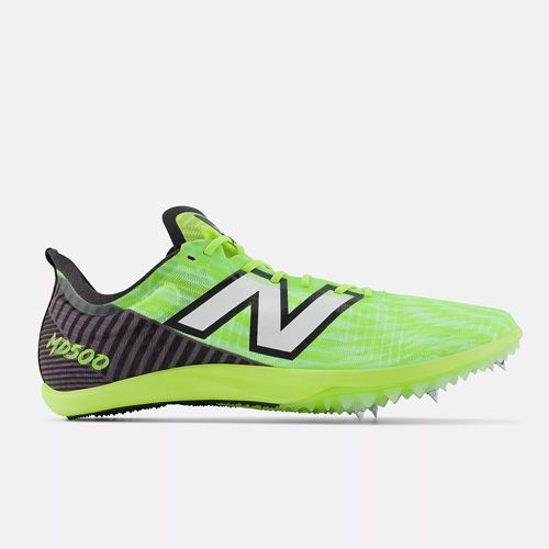 best track shoes for 800 meter