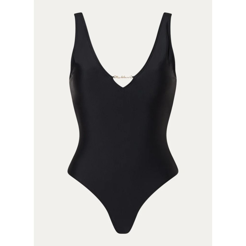 Push-Up Badpakken van Stof voor Dames: Shop tot