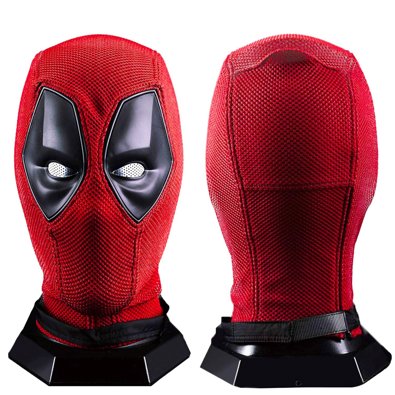 15 'Deadpool \u0026 Wolverine' Costumes for Every Type of Fan, image size:1500x1500