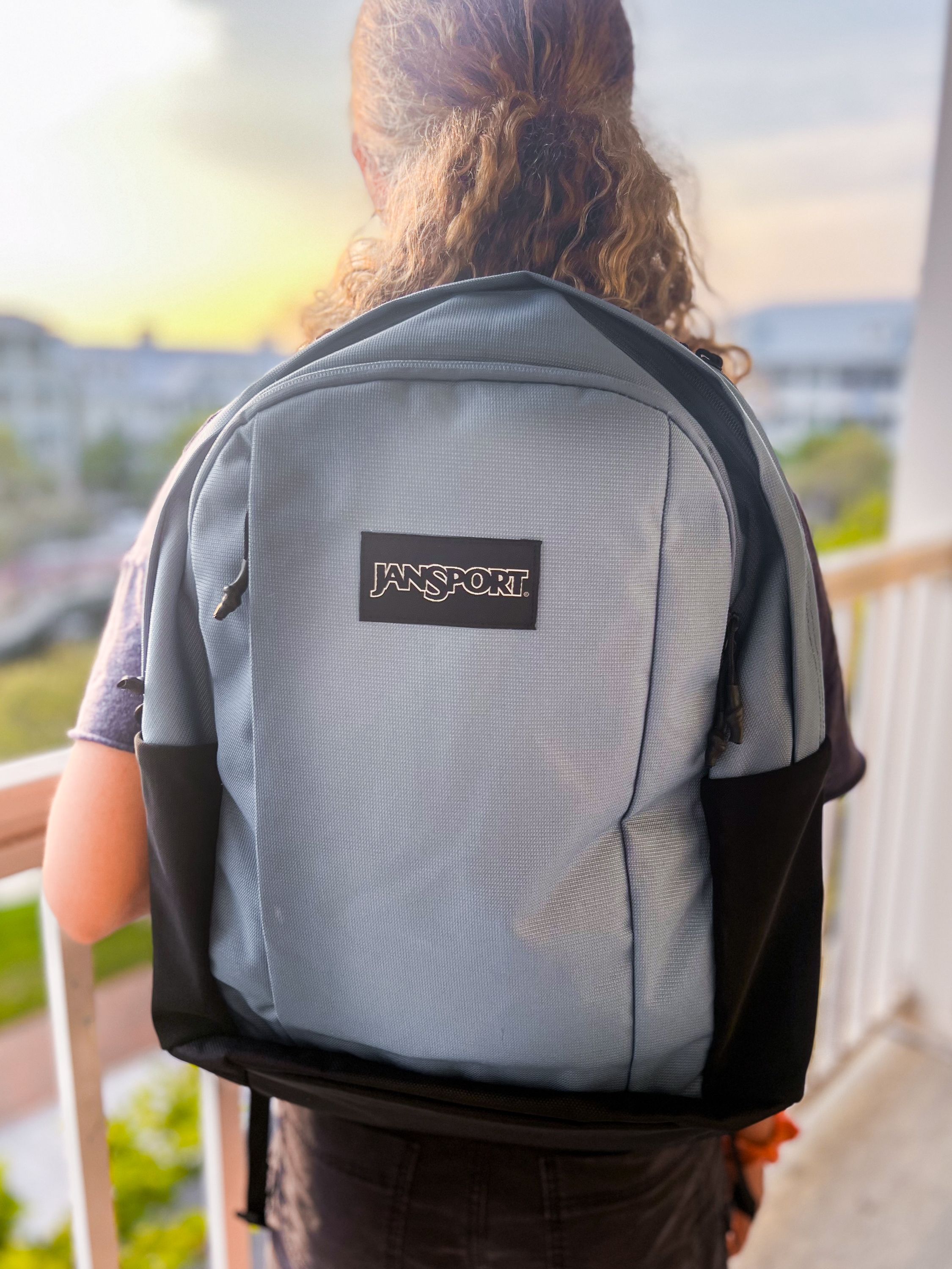 Best Backpacks for College Kids 2024 -- According to Storage Experts - Main Image