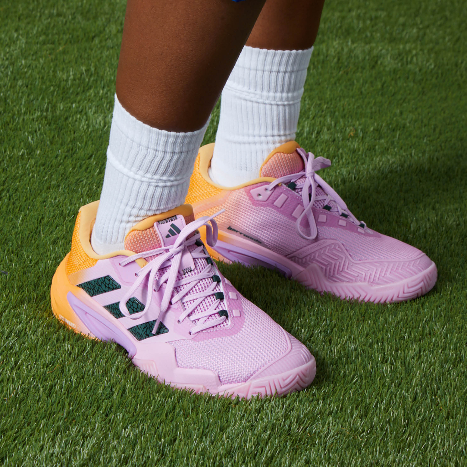 Sneaker Releases Coolest Tennis Shoes 2018 Sneaker Releases Best