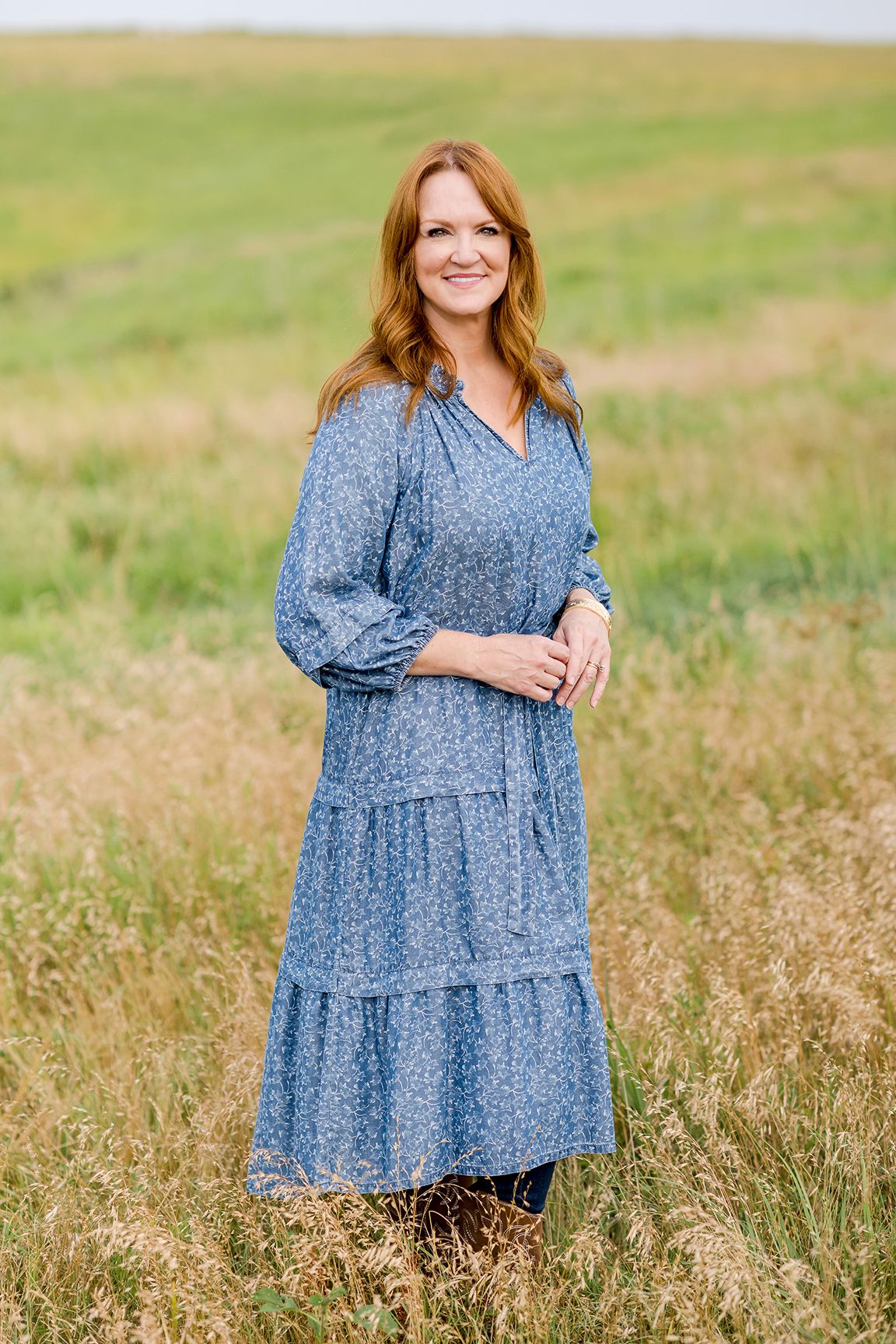 amazon velvet dress Kate Middleton Wore a That's Great for Holiday Parties NPU-Ricky-202335 23 inches FABRIC My Dress-Up Darling Season Style:PLP50445