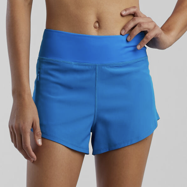The Best Swim Shorts Of 2024, Tested Reviewed