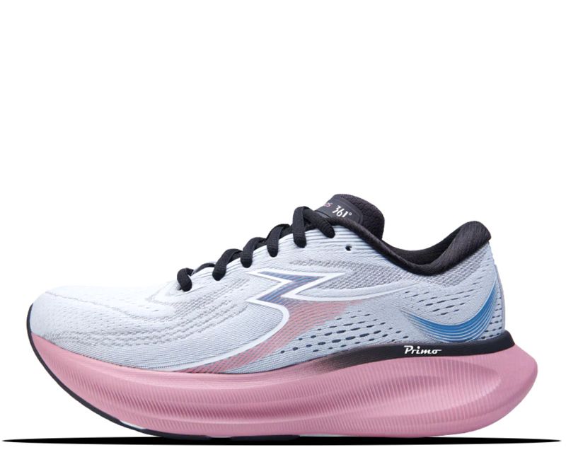 Running Shoes You Haven't Heard Of New Running Shoes 2024