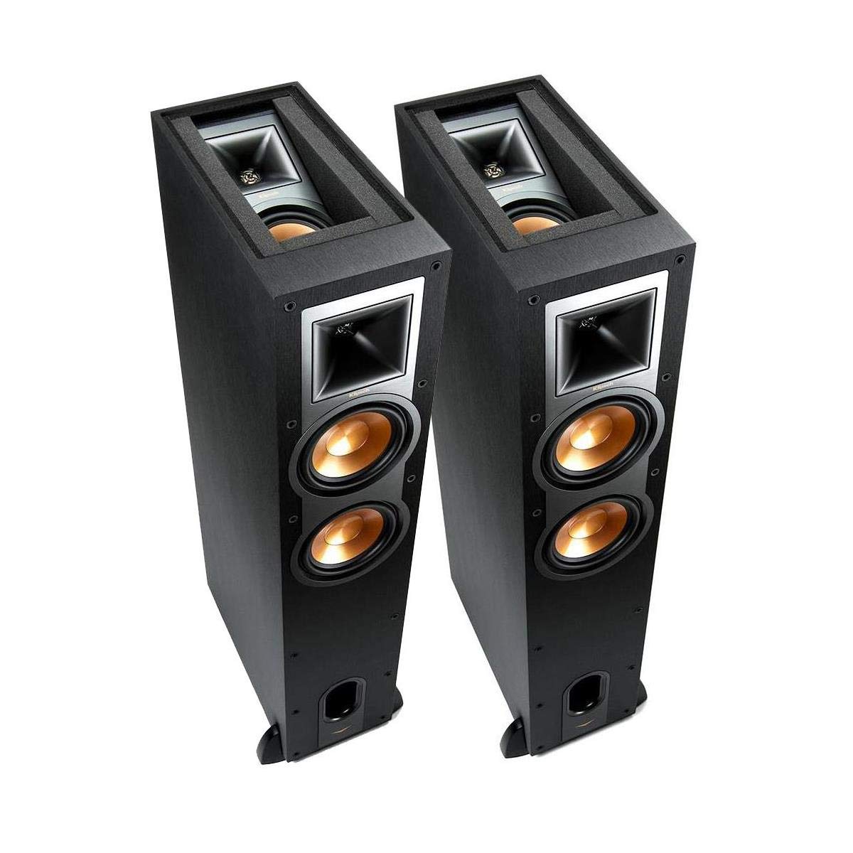 Theater System Most Expensive Hi Fi System Theater Speakers