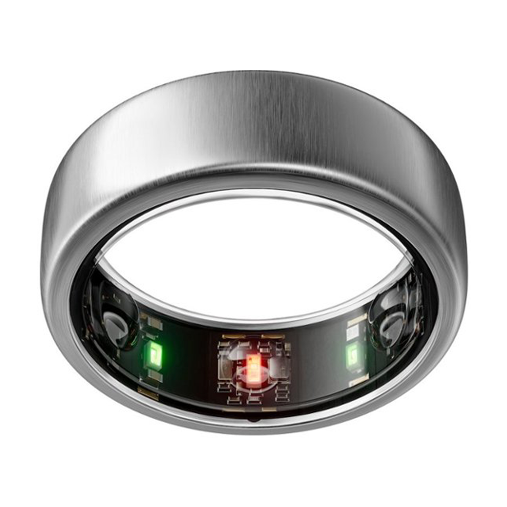 ring review buy oura ring canada