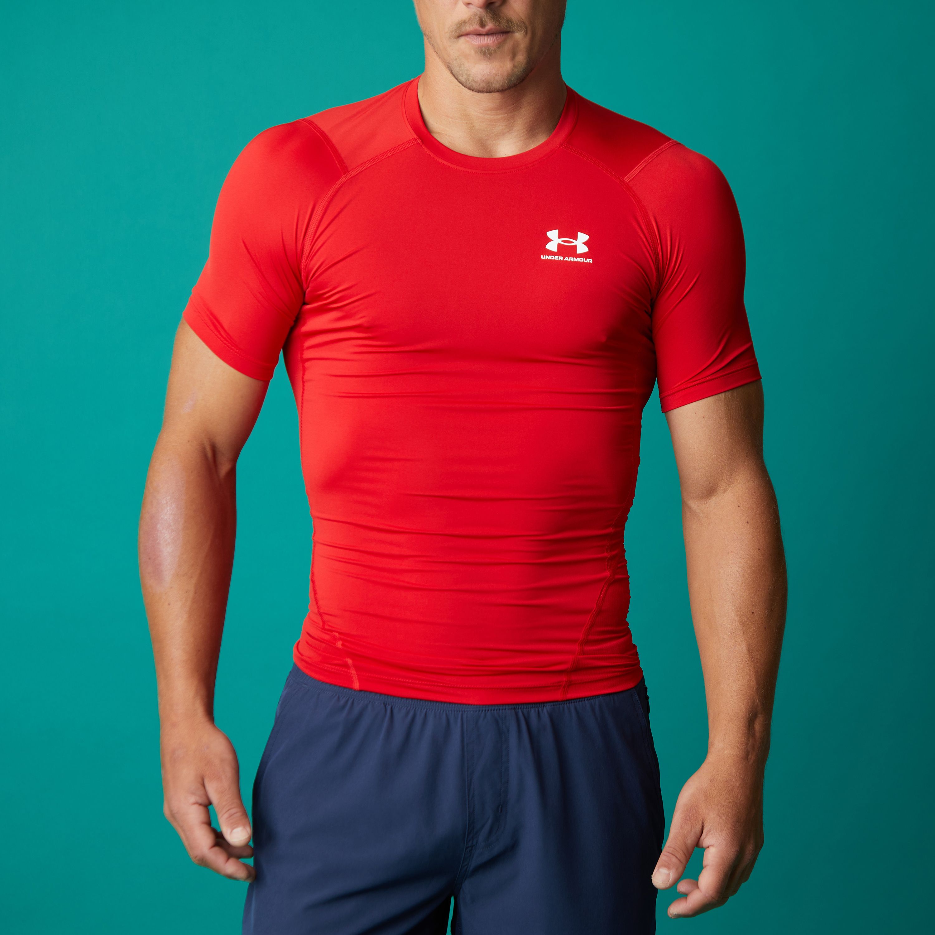 best dri fit workout shirts