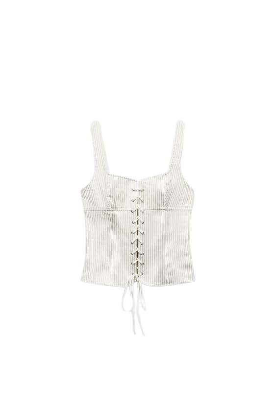 Moda estate 2024: i corsetti più belli da comprare online