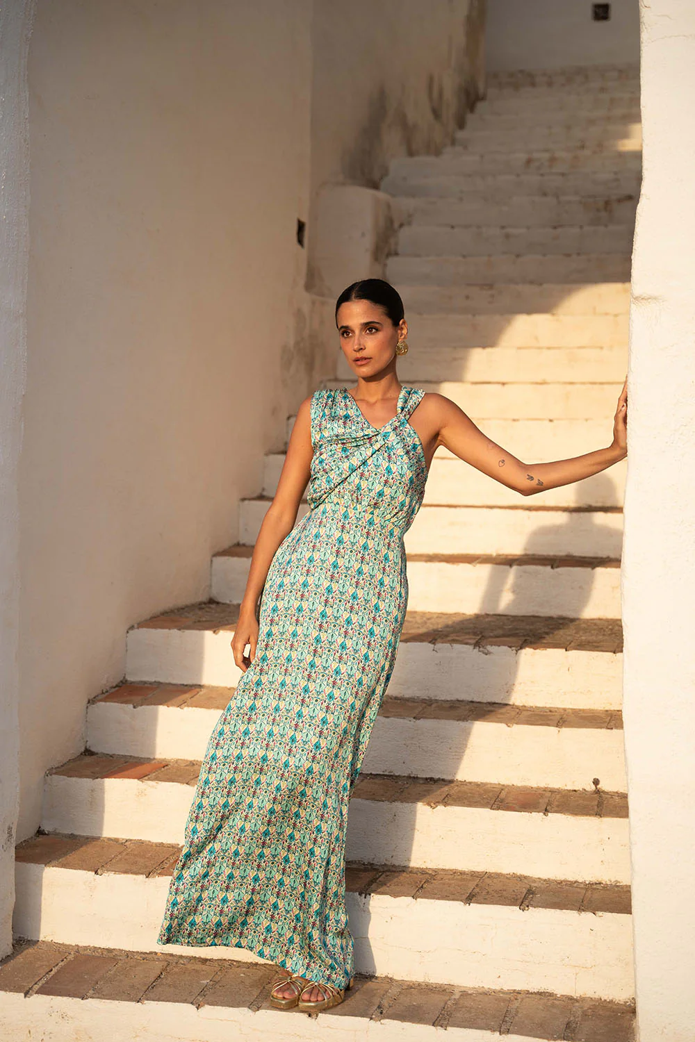 Marcas Españolas Vestidos Caros Marcas 10 Vestidos De Invitada De