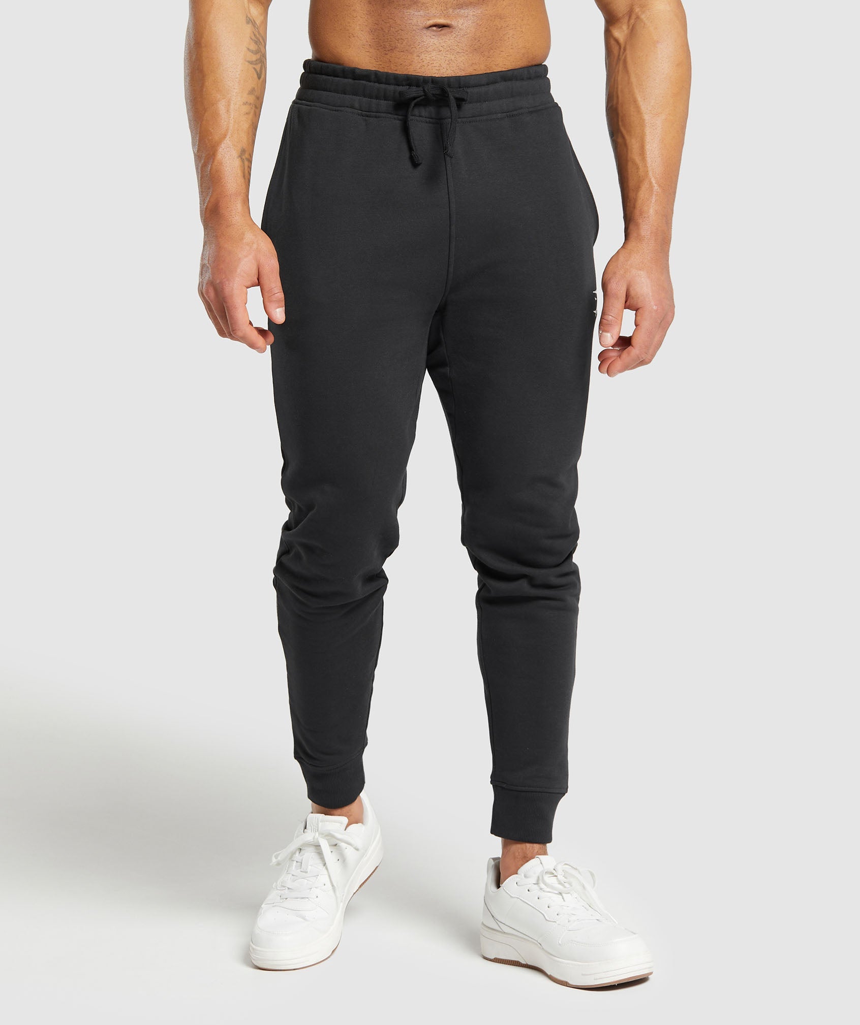 Track Pants Best Sweatpants Amazon Mens Sweatpants Amazon Pack