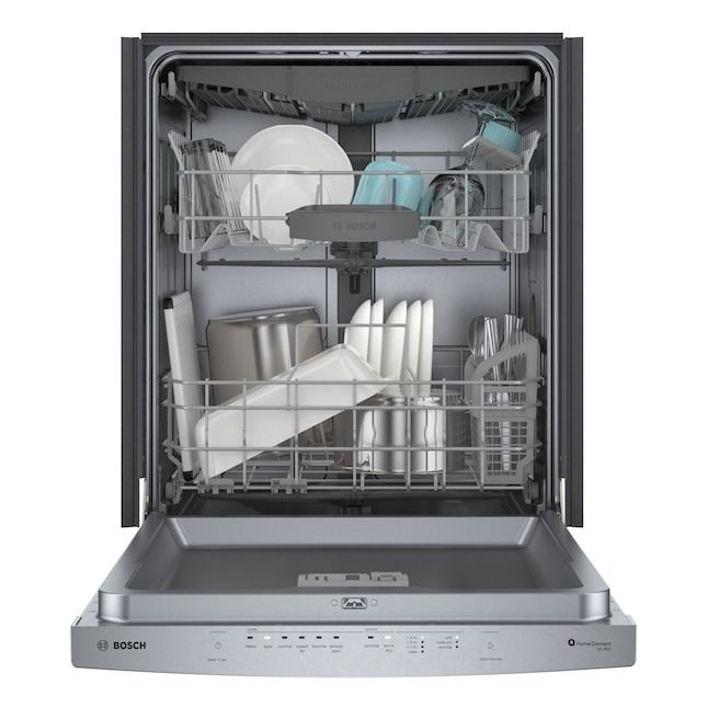 Bosch Dishwasher Consumer Reports Portable Dishwasher Consumer