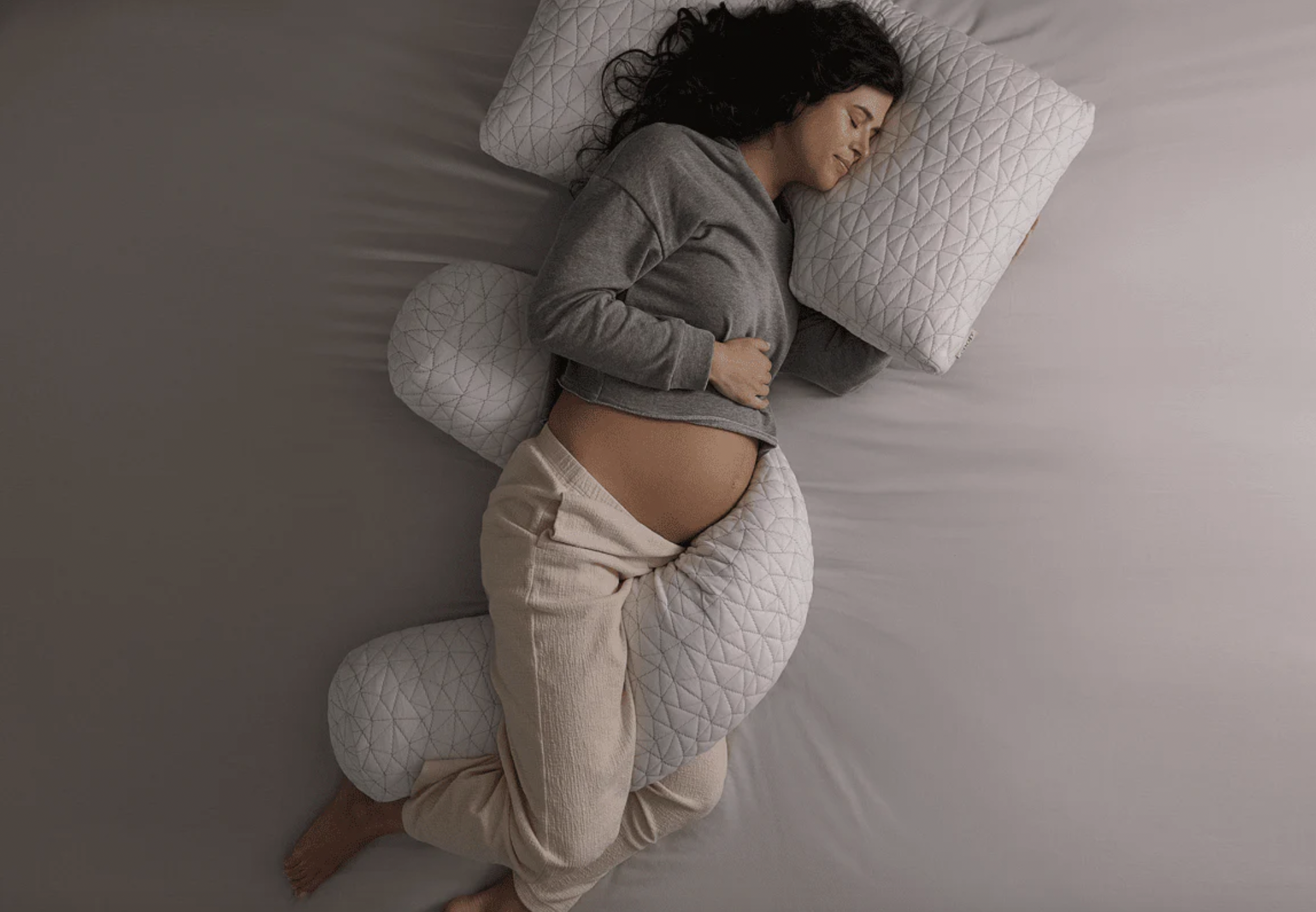 Best Pregnancy Pillows of 2024
