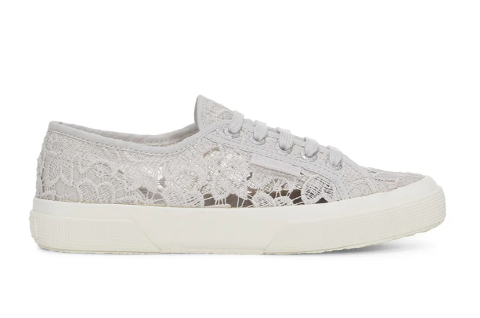 settembre 2024 che scarpe indossare a settembre