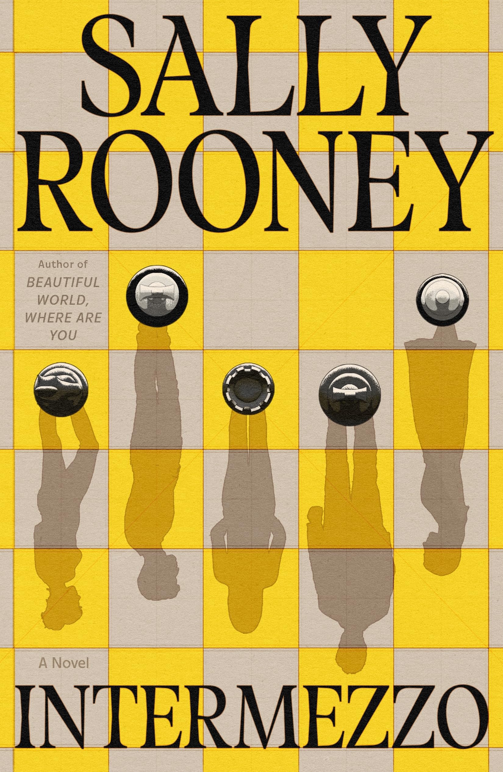 洋書 Intermezzo / Sally Rooney sally-rooney-book.jpg?width=