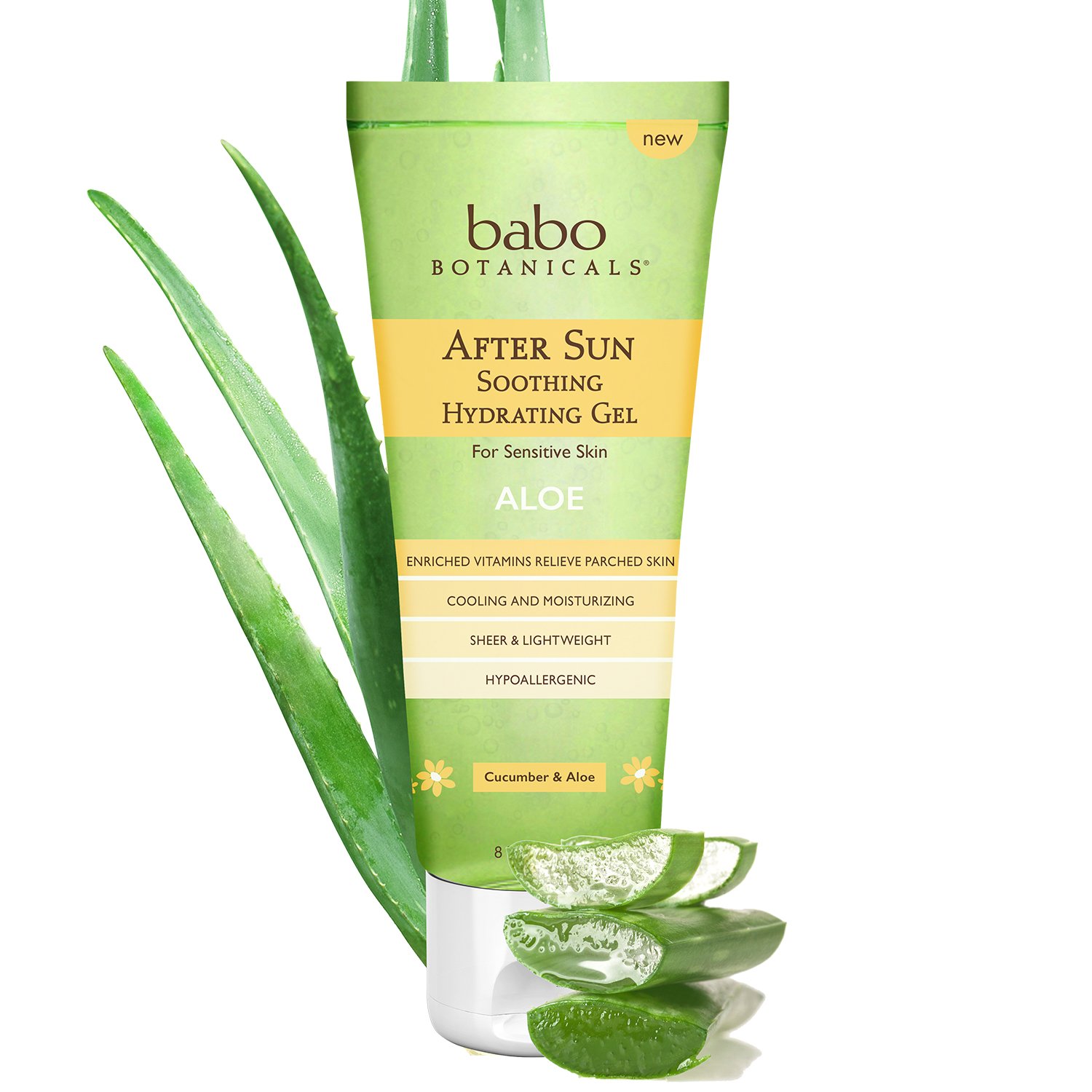 soena naturals aloe vera gel Nature Republic Aloe Vera 92% Soothing Gel main image 1