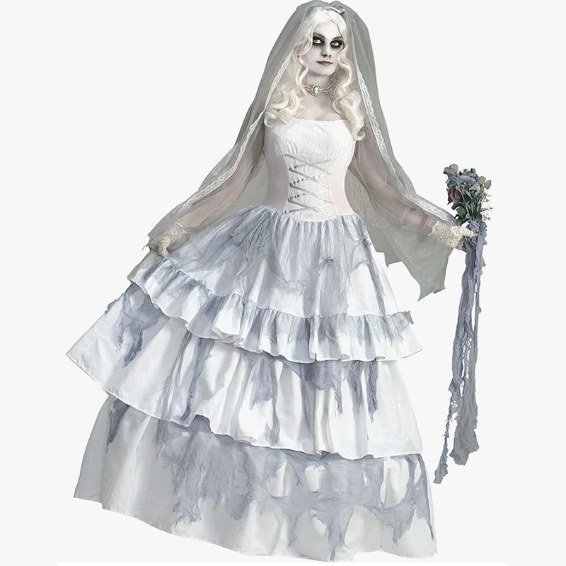 chinese dress ladies Amazon.com: Witchy Dress,Easy Halloween Costume Outfit Women Club Long  Sleeve Dress Ladies A-Line Stylish Comfy V Neck Baggy Pumpkin Pink S,Costume  : Clothing, Shoes & Jewelry