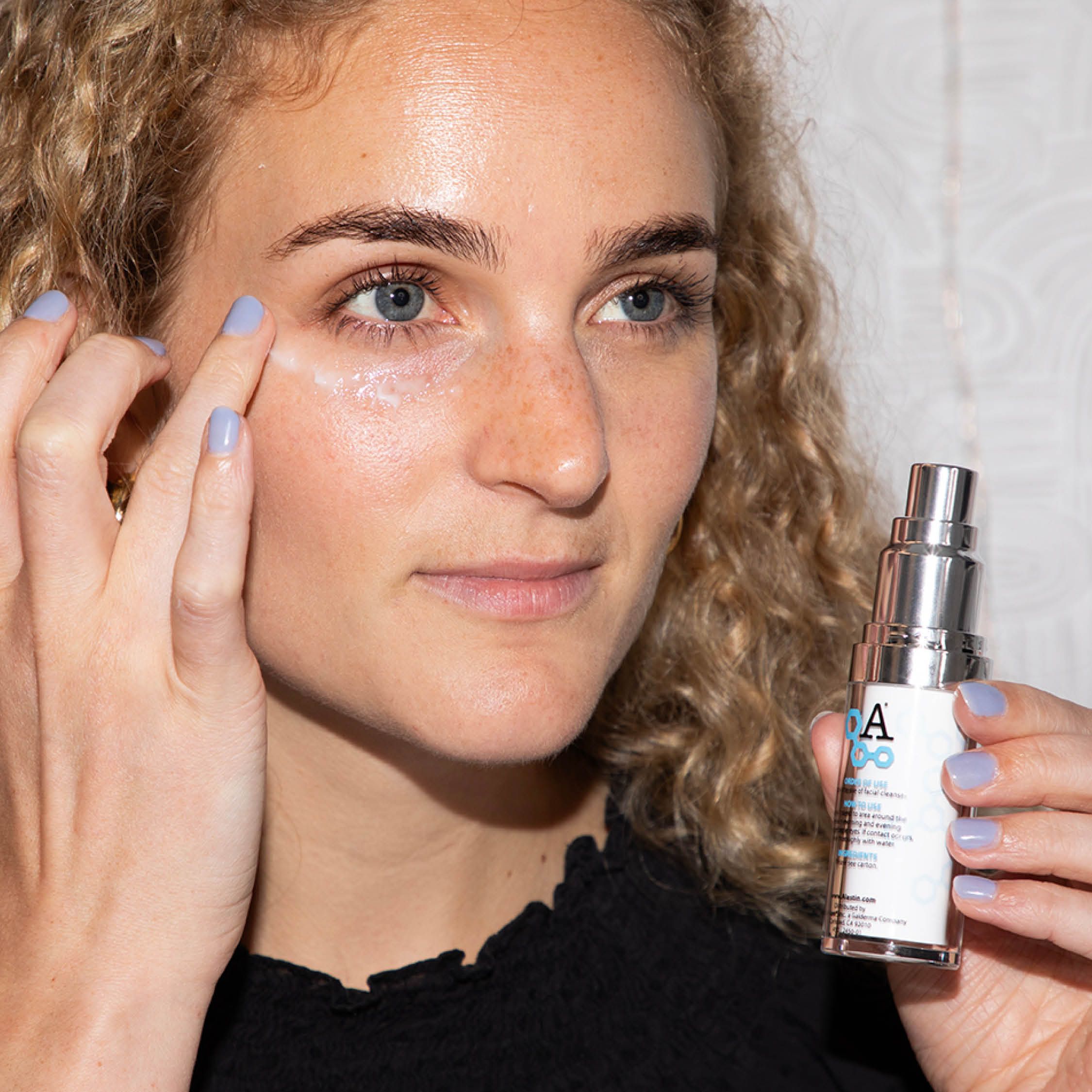 Best Eye Creams for Wrinkles, According To Experts And Testers