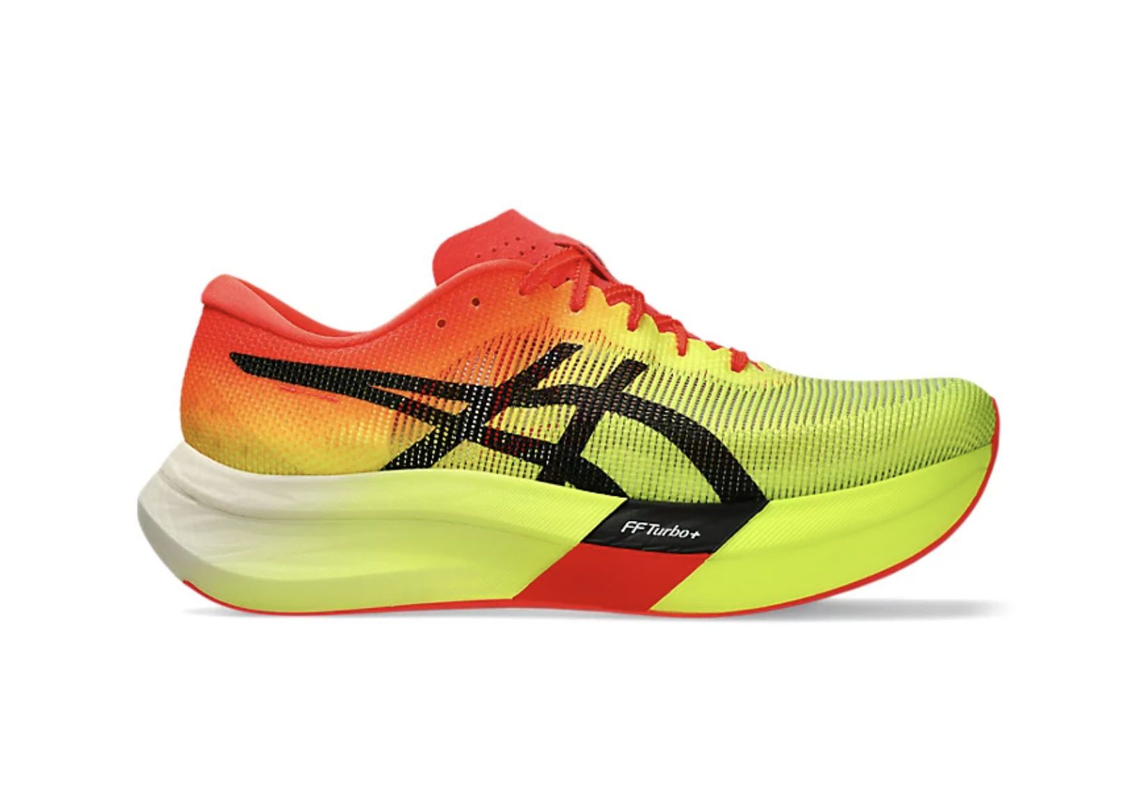 Paris Olympics 2024 jogging adidas gris fonc women 2017 Top