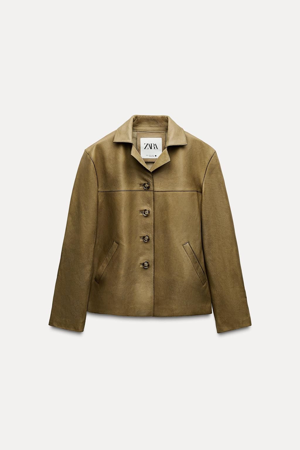 capsula invierno prendas basicas closet mujer