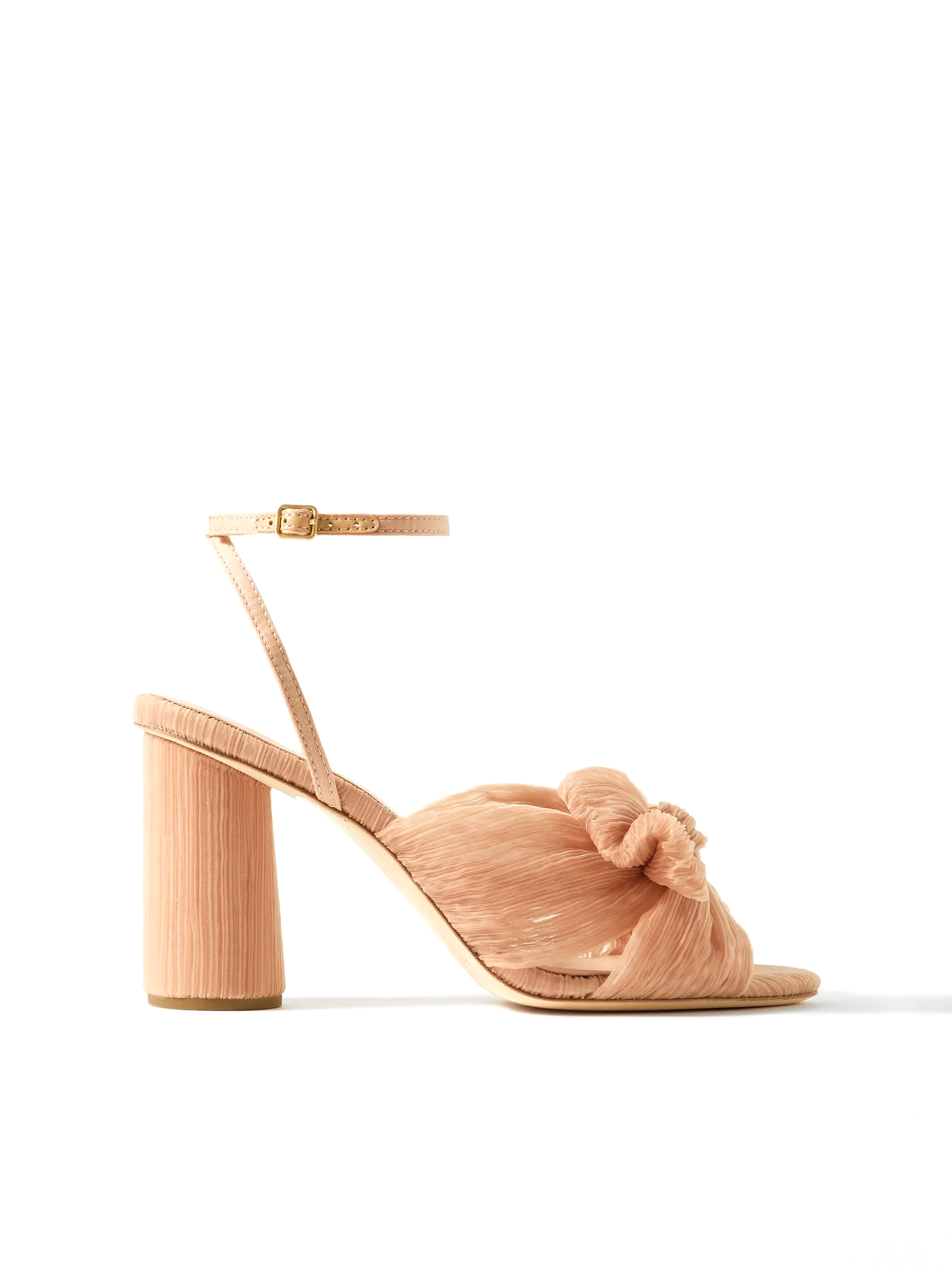 The 14 Best Wedding Guest Shoes, According To ELLE Editors