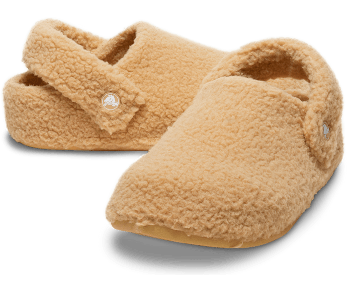Comfortable Slippers Aldi Slippers Ugg Best Ugg Dupes Of 2024