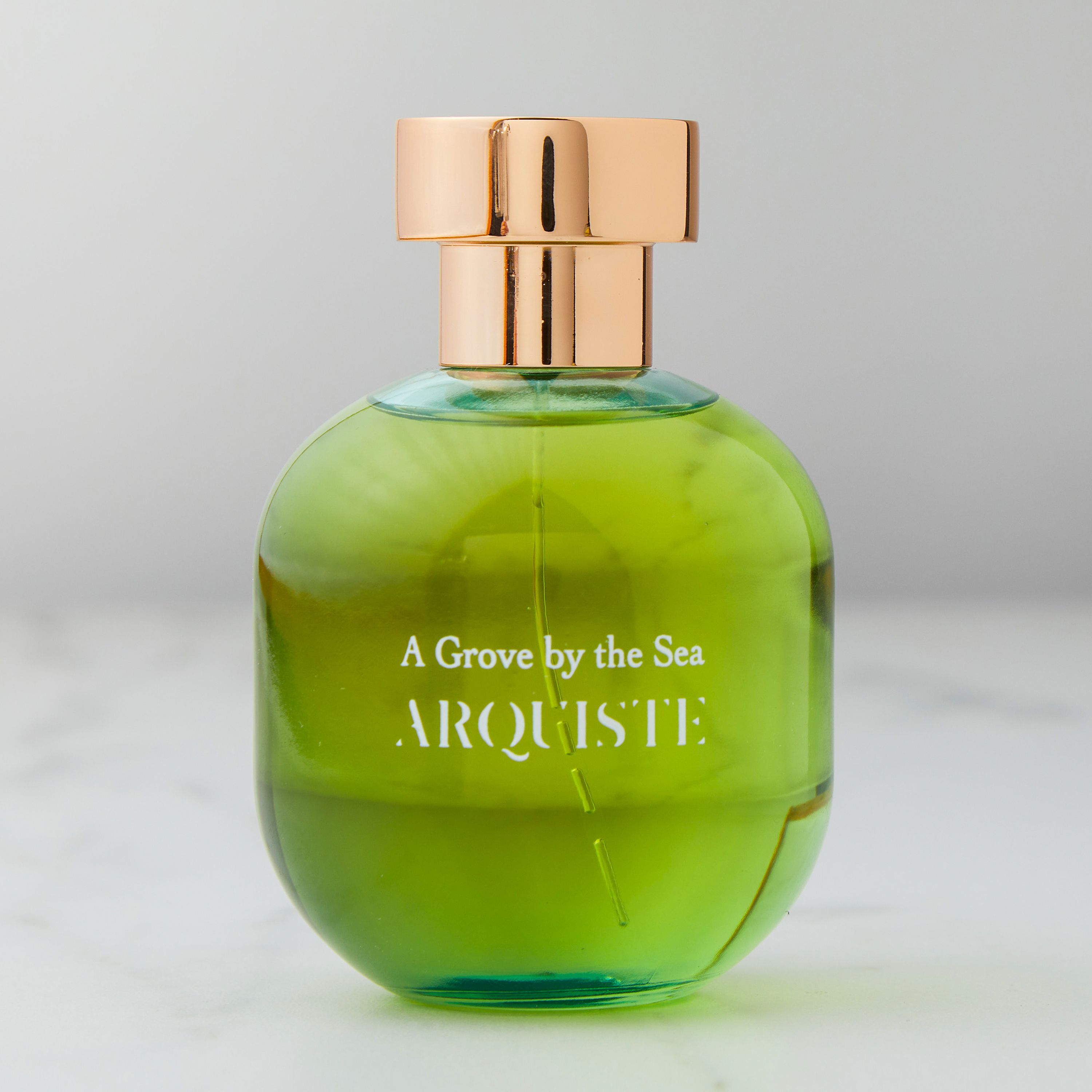 Archies Best Ladies Perfume Under 1000 Cologne Brands What's