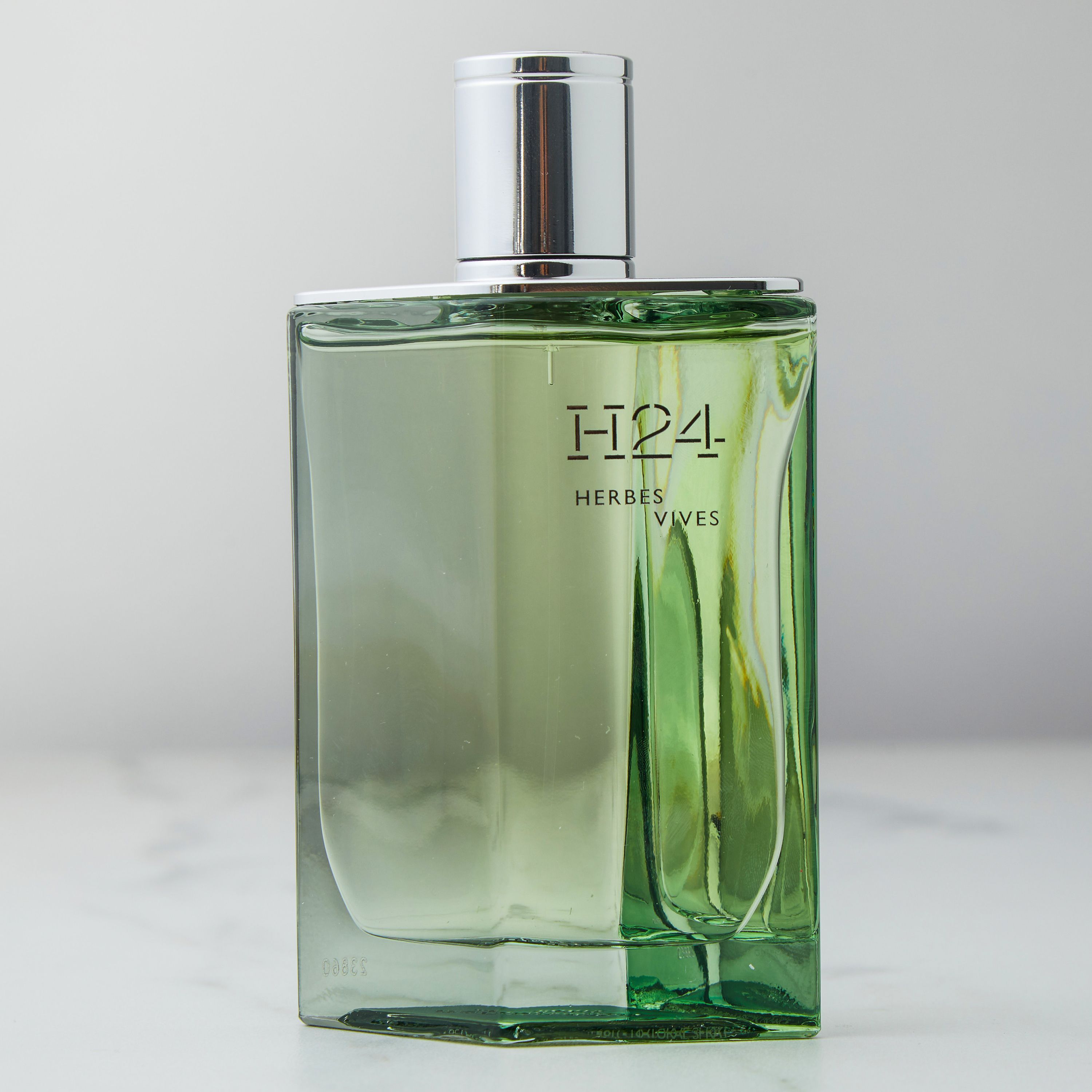 Best Colognes for Men 2025, Tested by Grooming Experts