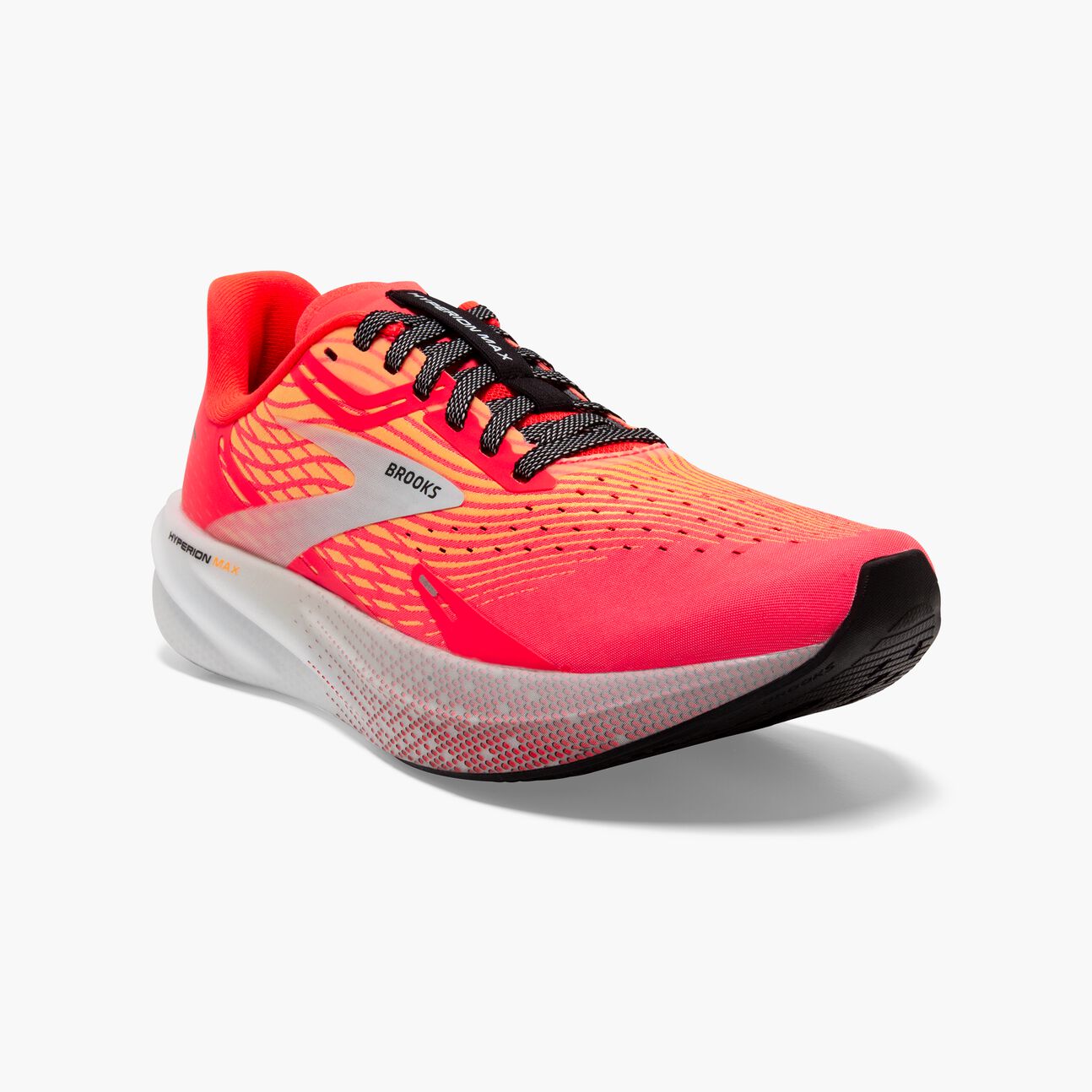 Amazon Prime Day Brooks Running Shoes Amazon Brooks Labor Day Sale