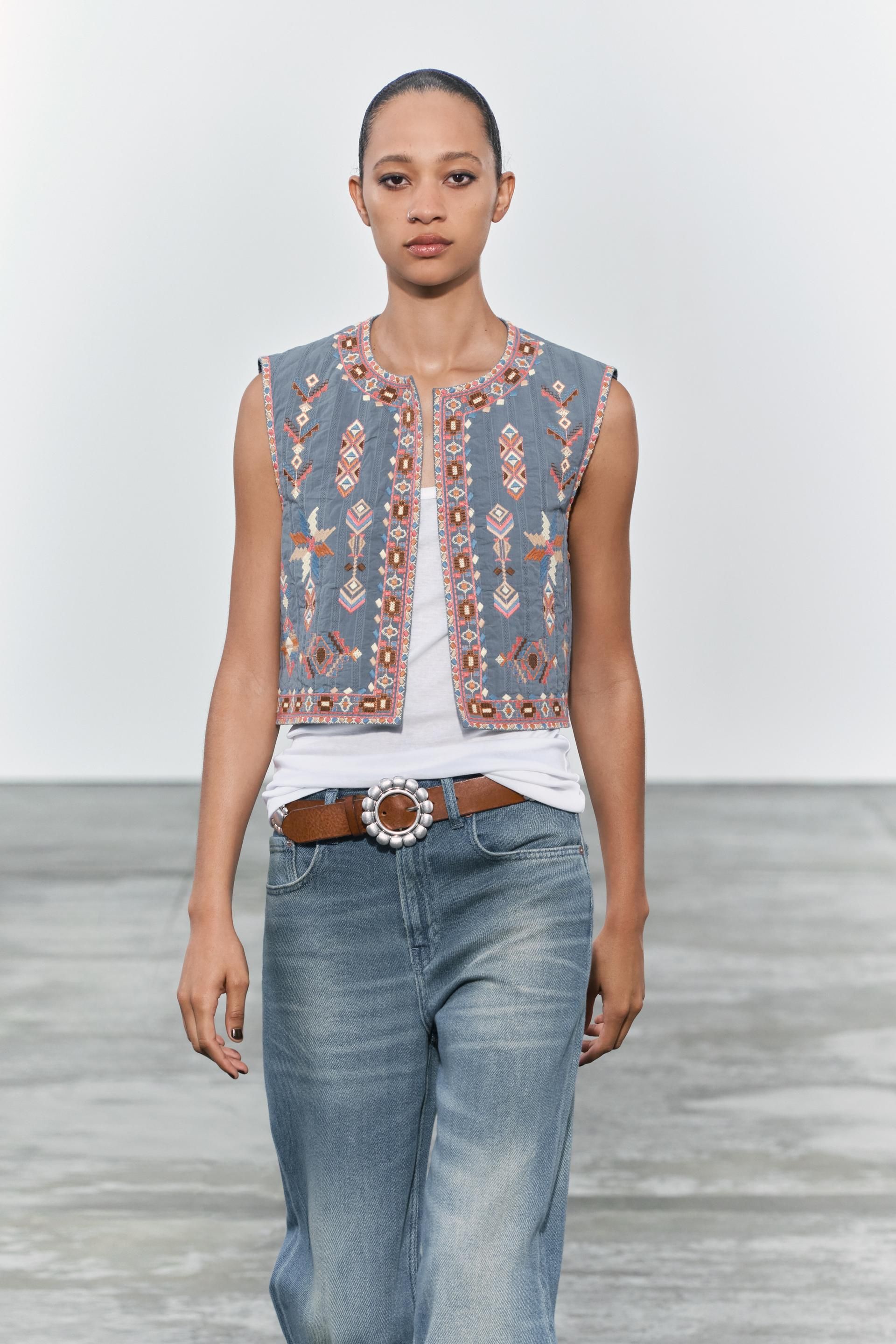 Jerséis y cárdigans | MUJI, image size:1920x2880