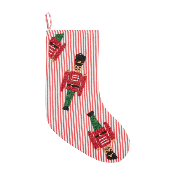 20 Unique Christmas Stockings to Buy in 2025