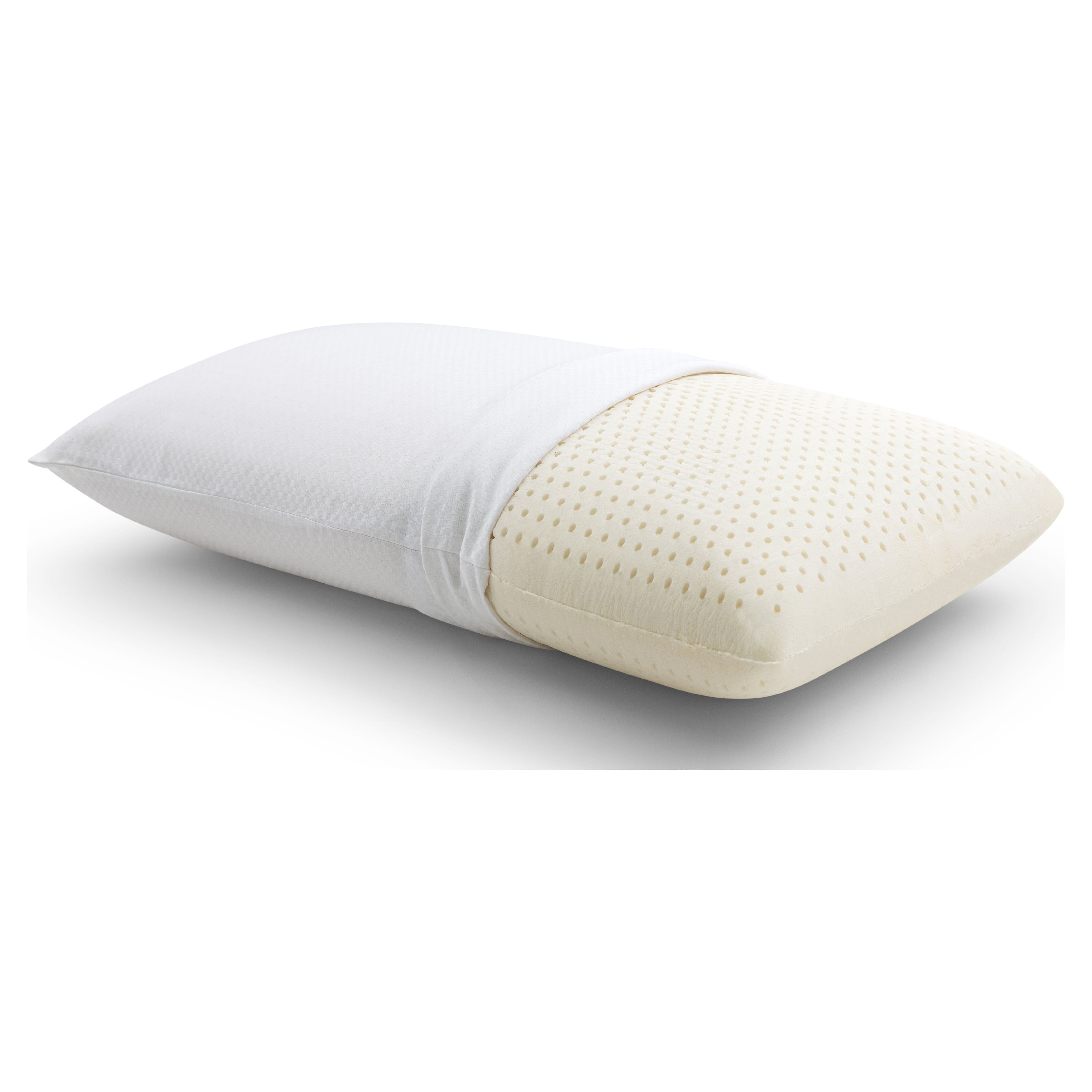 Even form latex pillow hotsell