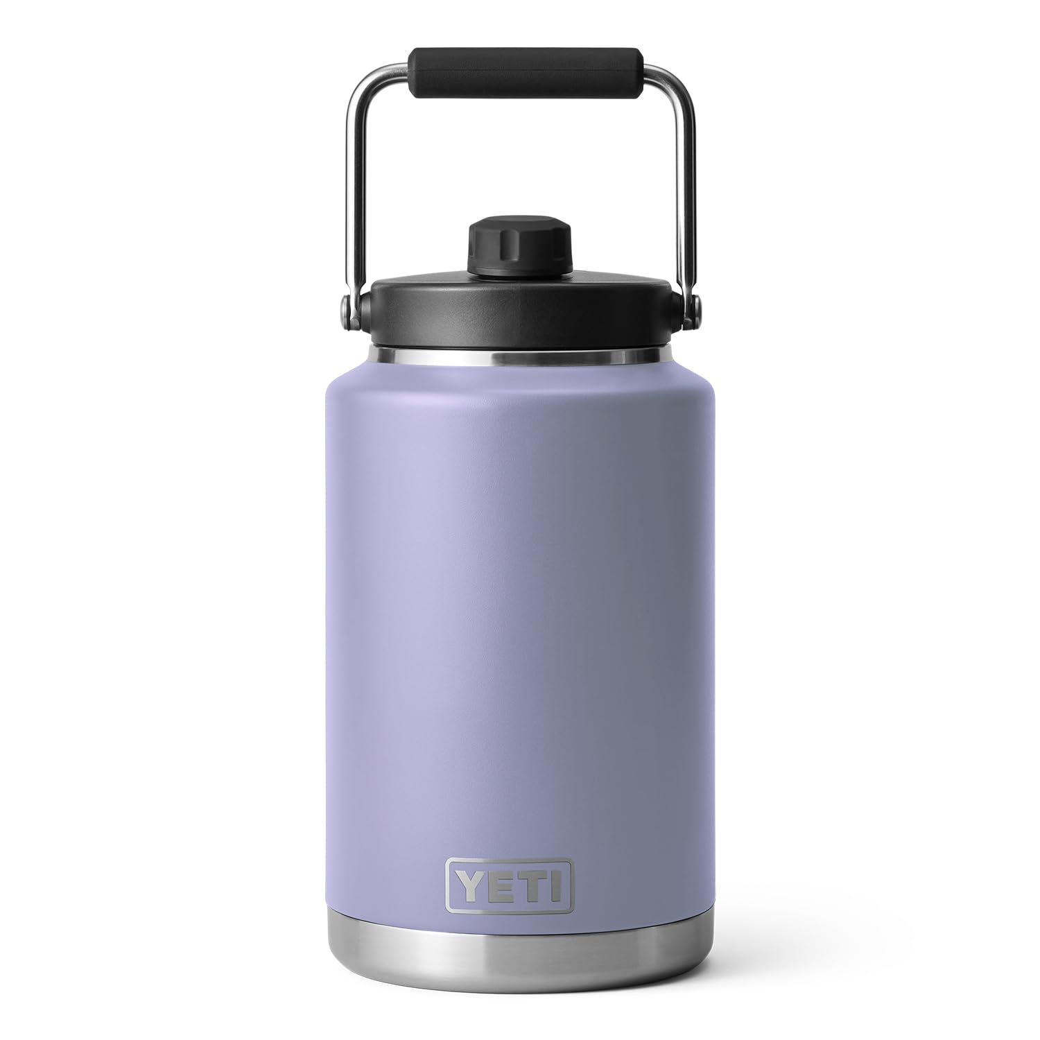 Yeti March 2025 Amazon Sale: Save on Tundra Coolers and Ramblers