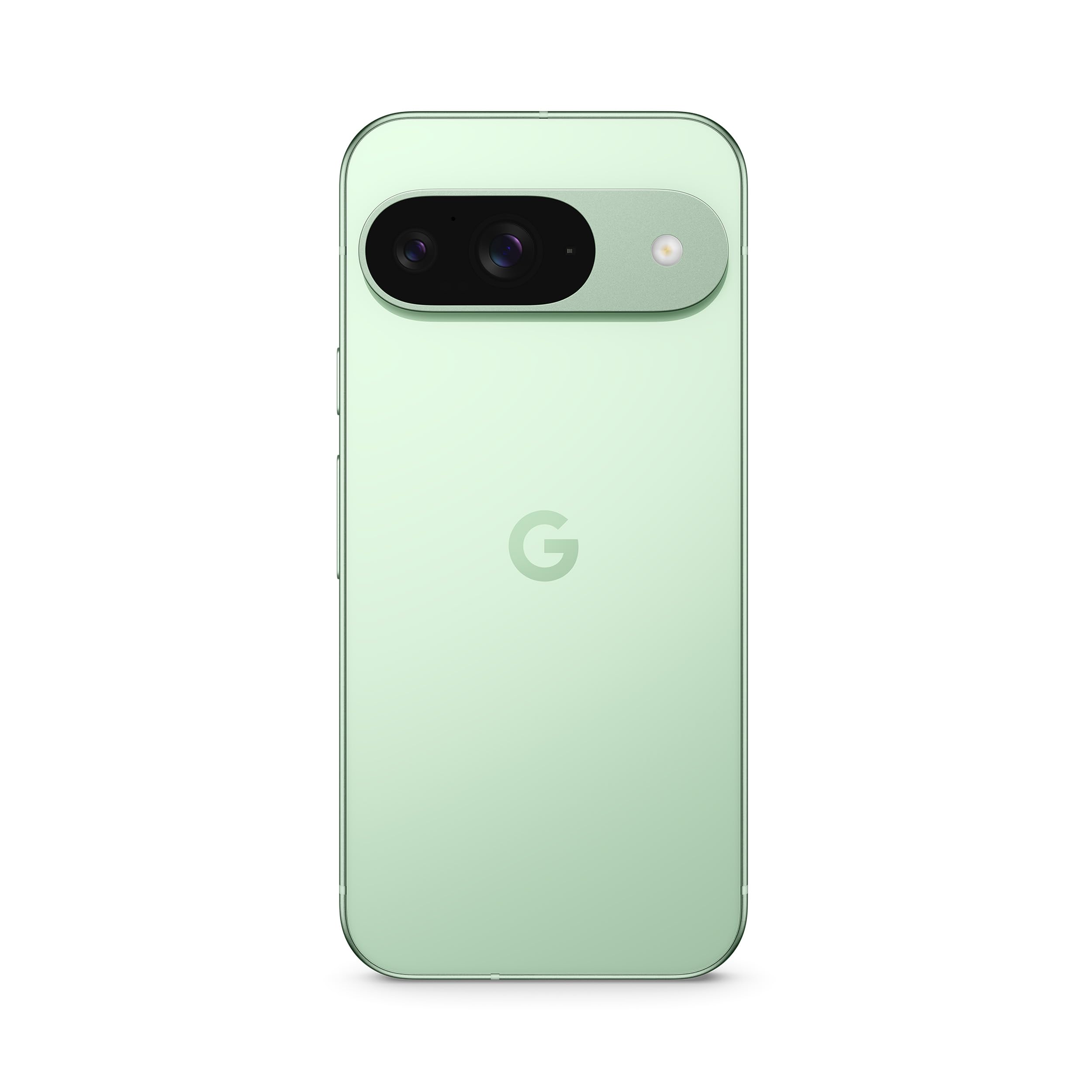 Google Pixel 9 vs Pixel 9 Pro vs Pixel 9 Pro XL