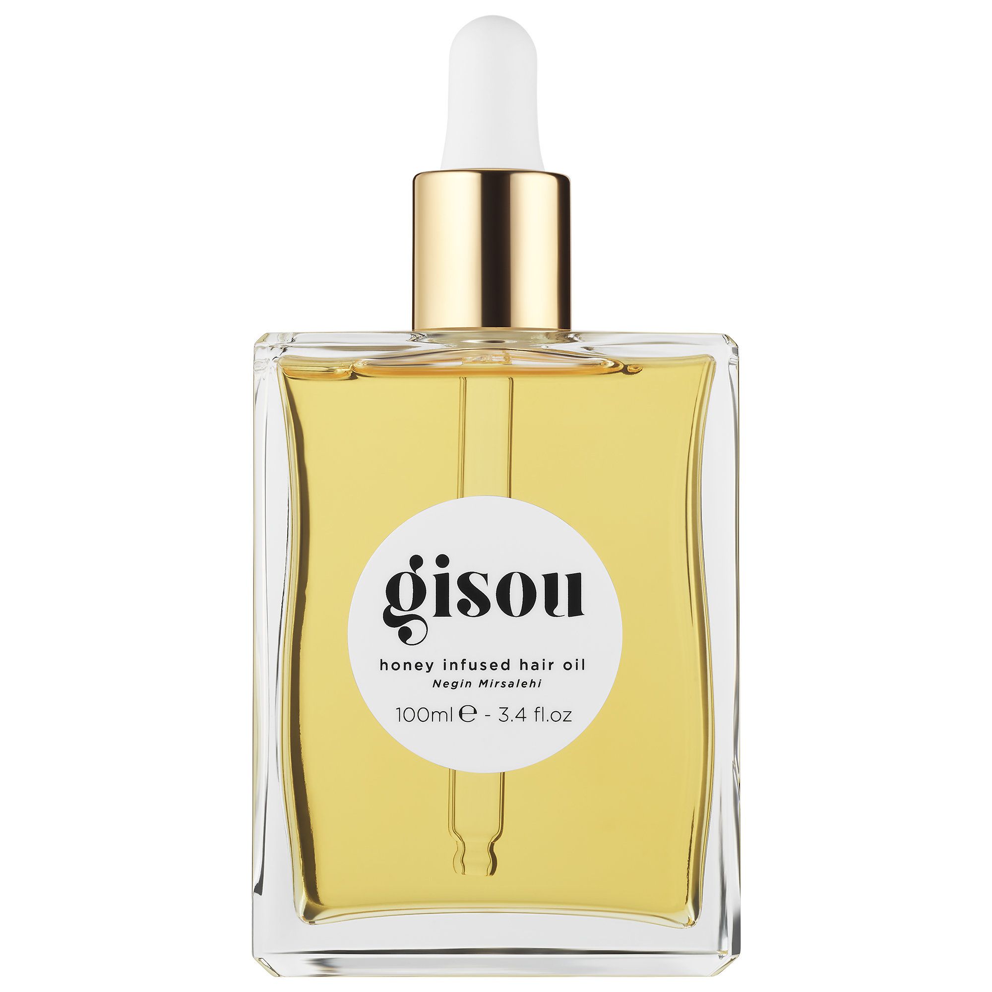 10 Best Oils for Curly Hair in 2024, According to Hairstylists