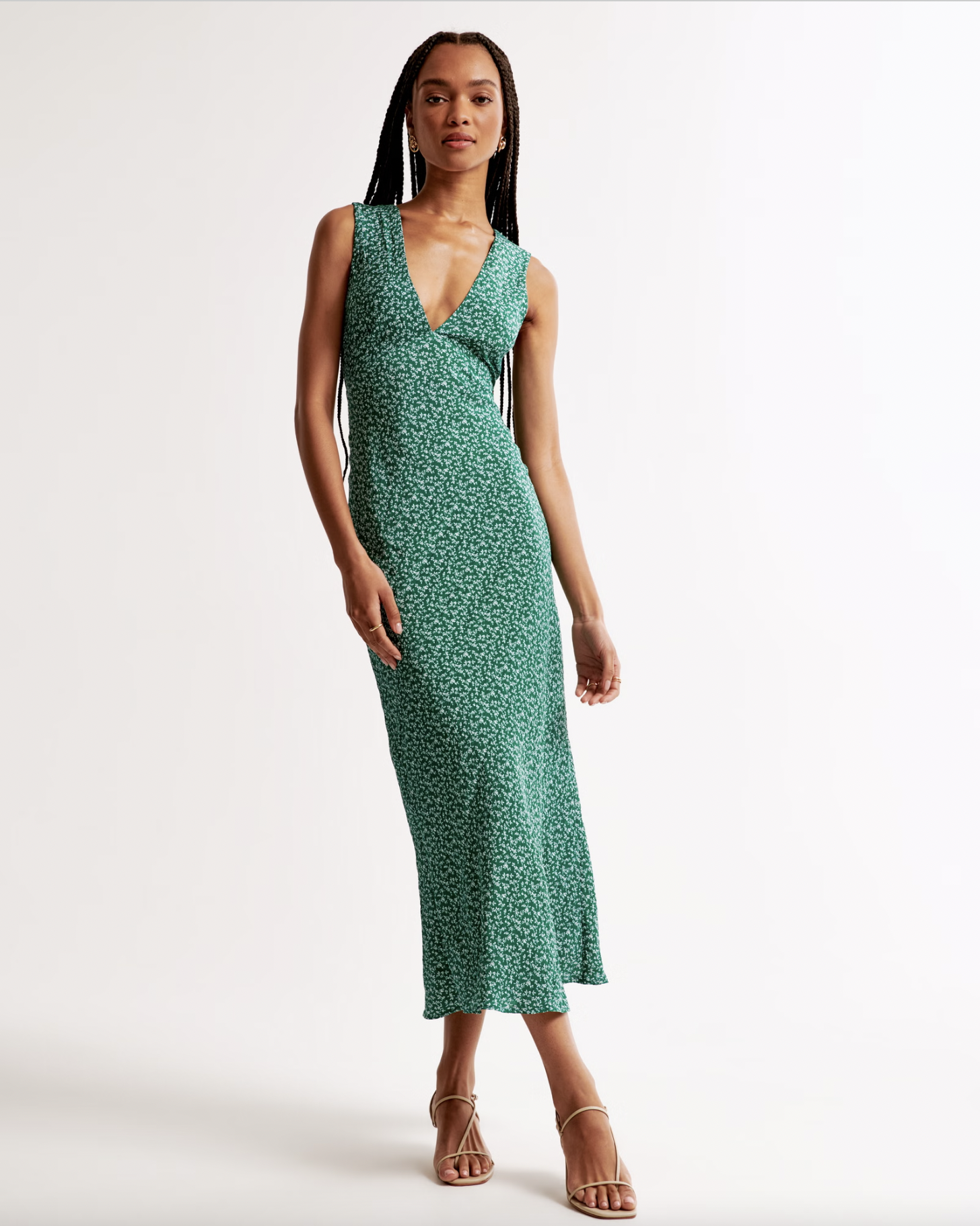 fall maxi dresses 2024 METOES Women's 2024 Summer Boho Long Maxi Dress Floral Print Sleeve Ruffle Hem Dress at Amazon Women's Clothing store