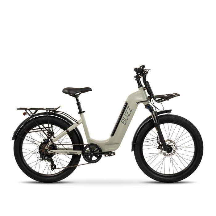 Electric Bike Rei 16 Bike Co-op Cycles REV 16 Kids' Bike REI Co-op