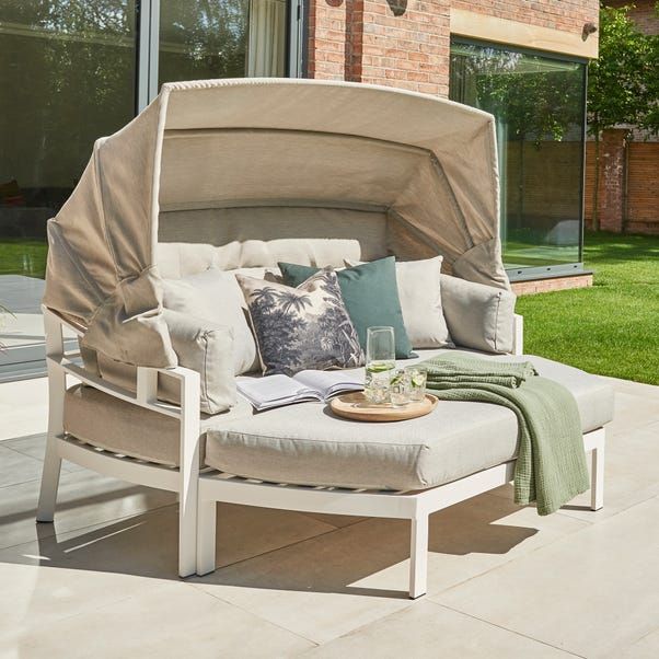 Aldi Sale Garden Sun Loungers Aldi Aldi Sun Lounger Offers And