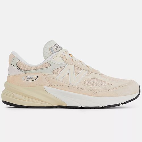 How to Buy Teddy Santis New Balance Trainers Esquire UK