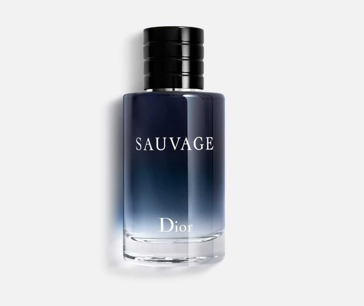 Sauvage Top Selling Aftershave 2021 Sauvage Dior Cologne A