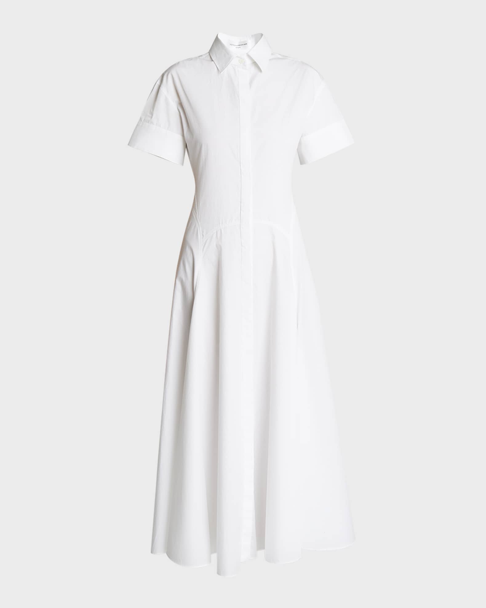 Julia Fox Has a Totally Different Take on the Dress That Went