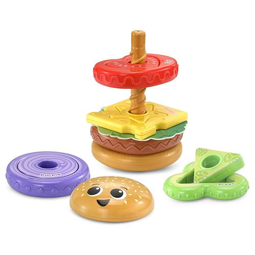 Learning Toys Best Toys For One Year Old Boys Developmental